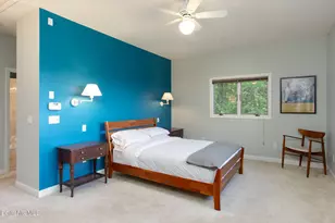 1107 George Carter Rd, Becket, MA 01223 - Photo 24