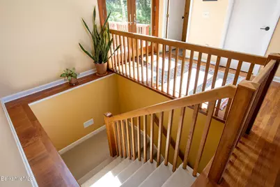 1107 George Carter Rd, Becket, MA 01223 - Photo 32