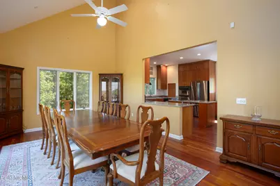 1107 George Carter Rd, Becket, MA 01223 - Photo 22