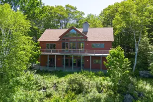 1107 George Carter Rd, Becket, MA 01223 - Photo 46