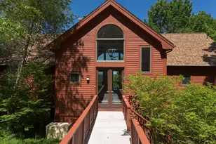1107 George Carter Rd, Becket, MA 01223 - Photo 8