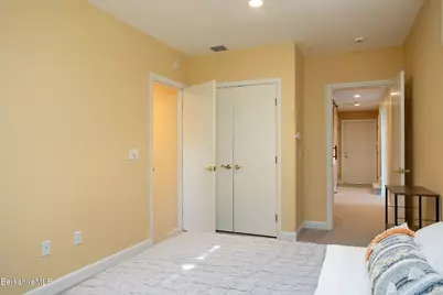 1107 George Carter Rd, Becket, MA 01223 - Photo 40