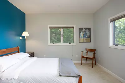 1107 George Carter Rd, Becket, MA 01223 - Photo 26
