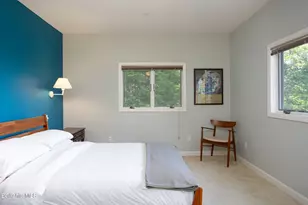 1107 George Carter Rd, Becket, MA 01223 - Photo 26