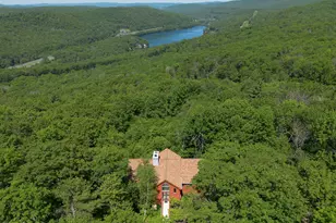 1107 George Carter Rd, Becket, MA 01223 - Photo 48