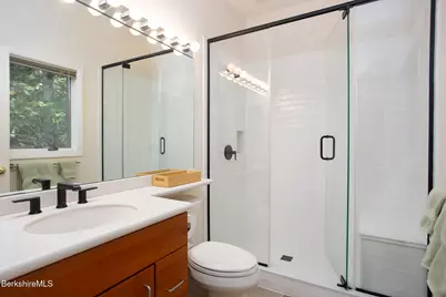 1107 George Carter Rd, Becket, MA 01223 - Photo 28