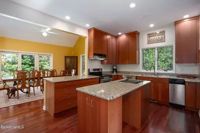 1107 George Carter Rd, Becket, MA 01223 - Photo 20