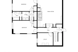 1107 George Carter Rd, Becket, MA 01223 - Photo 50