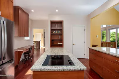 1107 George Carter Rd, Becket, MA 01223 - Photo 18