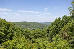 1107 George Carter Rd, Becket, MA 01223 - Photo 1