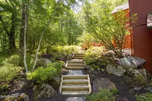 1107 George Carter Rd, Becket, MA 01223 - Photo 6