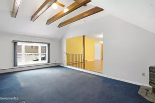 11 Opeechee St, Lanesborough, MA 01237 - Photo 8