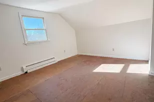 11 Opeechee St, Lanesborough, MA 01237 - Photo 20