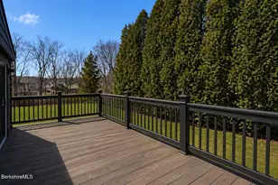 11 Opeechee St, Lanesborough, MA 01237 - Photo 4