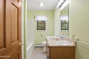 11 Opeechee St, Lanesborough, MA 01237 - Photo 16