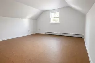11 Opeechee St, Lanesborough, MA 01237 - Photo 18