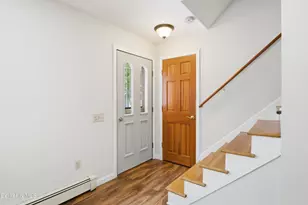 11 Opeechee St, Lanesborough, MA 01237 - Photo 22