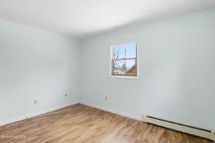 11 Opeechee St, Lanesborough, MA 01237 - Photo 30