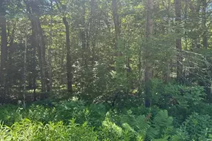 Lot108 1 Woodmere Rd, Becket, MA 01223 - Photo 1