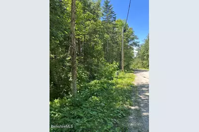 Lot108.1 Woodmere Rd, Becket, MA 01223 - Photo 4