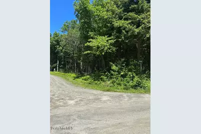 Lot108.1 Woodmere Rd, Becket, MA 01223 - Photo 6