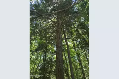 Lot108.1 Woodmere Rd, Becket, MA 01223 - Photo 8