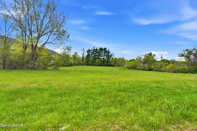 97 Luce Rd, Williamstown, MA 01267 - Photo 8