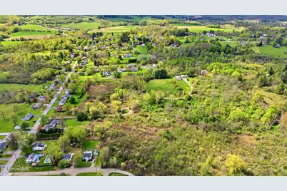 97 Luce Rd, Williamstown, MA 01267 - Photo 4