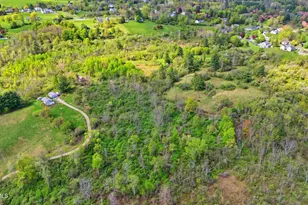 97 Luce Rd, Williamstown, MA 01267 - Photo 1