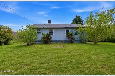 97 Luce Rd, Williamstown, MA 01267 - Photo 6