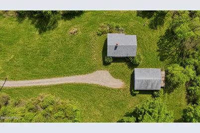 97 Luce Rd, Williamstown, MA 01267 - Photo 12
