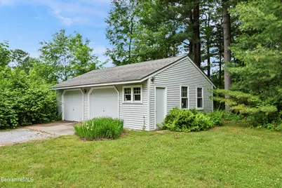 37 Holmes Rd, Lenox, MA 01240 - Photo 2