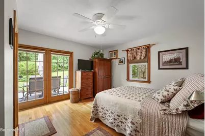 37 Holmes Rd, Lenox, MA 01240 - Photo 16
