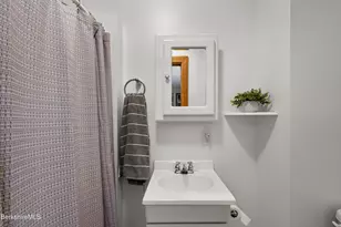 37 Holmes Rd, Lenox, MA 01240 - Photo 18