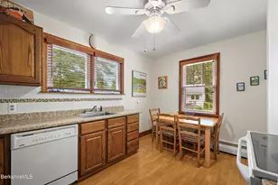 37 Holmes Rd, Lenox, MA 01240 - Photo 10