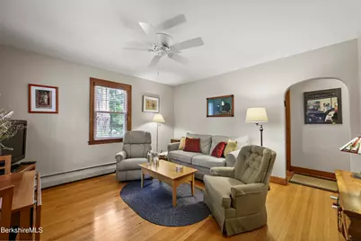 37 Holmes Rd, Lenox, MA 01240 - Photo 6