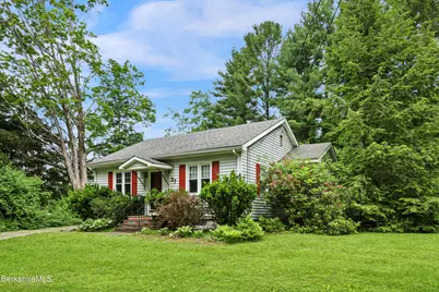 37 Holmes Rd, Lenox, MA 01240 - Photo 28