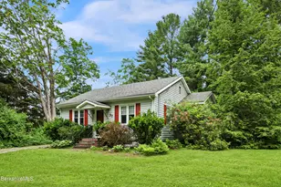 37 Holmes Rd, Lenox, MA 01240 - Photo 28