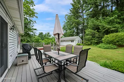 37 Holmes Rd, Lenox, MA 01240 - Photo 22