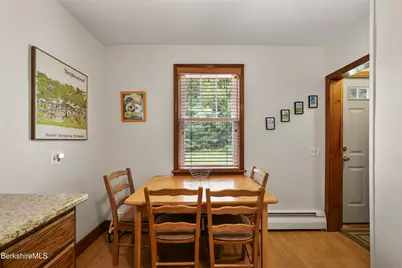 37 Holmes Rd, Lenox, MA 01240 - Photo 14