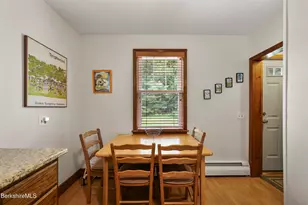 37 Holmes Rd, Lenox, MA 01240 - Photo 14