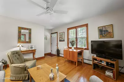 37 Holmes Rd, Lenox, MA 01240 - Photo 8