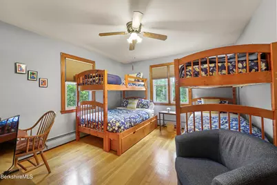 37 Holmes Rd, Lenox, MA 01240 - Photo 20