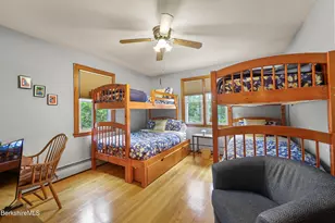 37 Holmes Rd, Lenox, MA 01240 - Photo 20