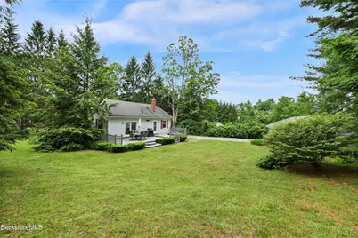 37 Holmes Rd, Lenox, MA 01240 - Photo 26