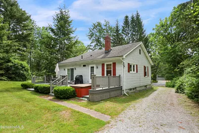 37 Holmes Rd, Lenox, MA 01240 - Photo 24