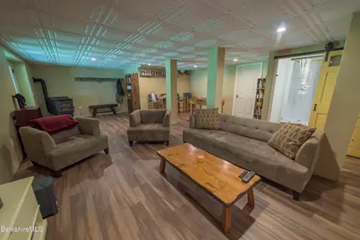 15 Cone Ave, Great Barrington, MA 01236 - Photo 18