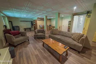 15 Cone Ave, Great Barrington, MA 01236 - Photo 18