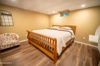15 Cone Ave, Great Barrington, MA 01236 - Photo 20