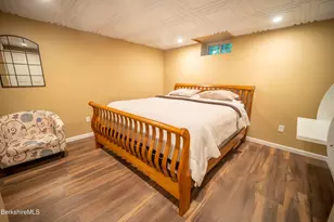 15 Cone Ave, Great Barrington, MA 01236 - Photo 20